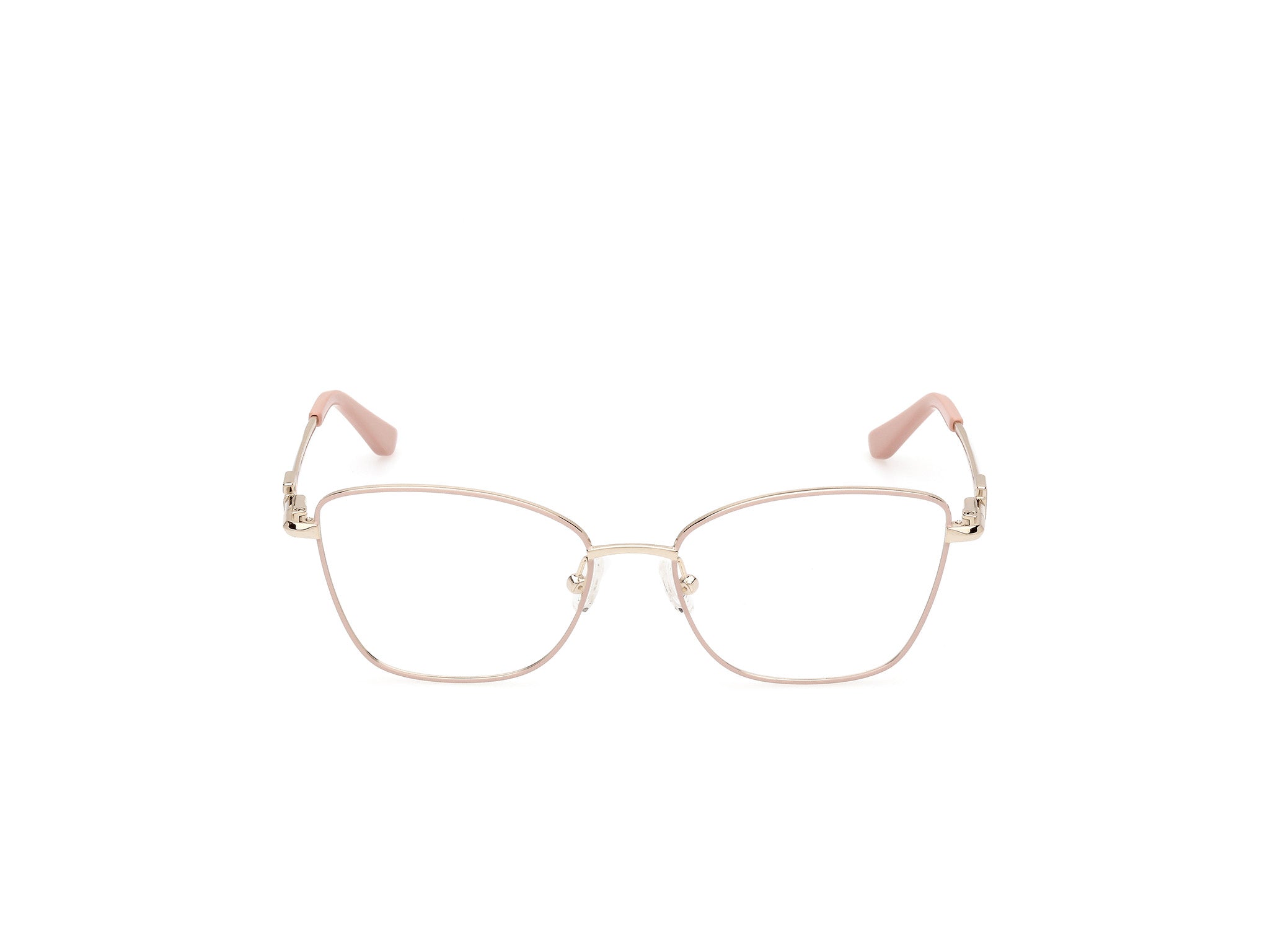 Guess GU2974 074