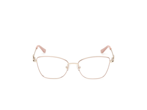 Guess GU2974 074