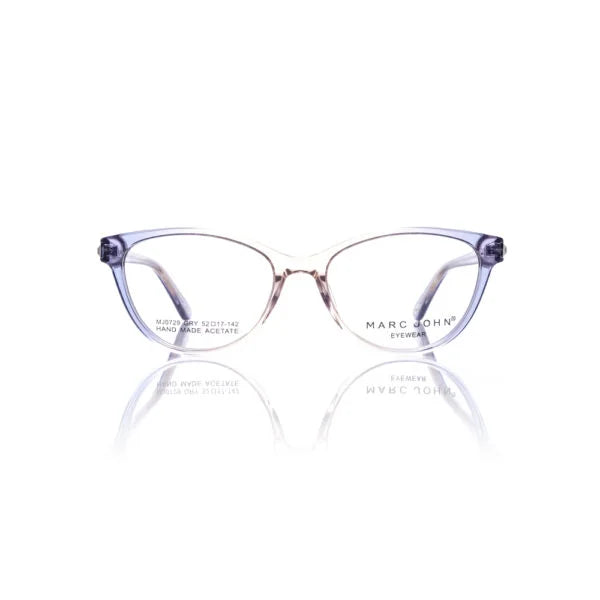 Marc John MJ0729 GRY