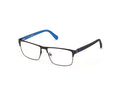 Guess GU50131 002