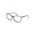 Marc John MJ0670 GRY