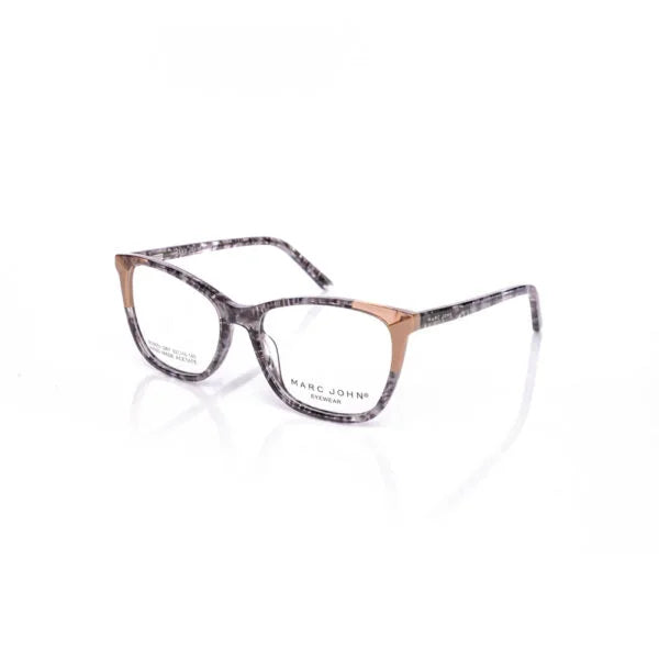 Marc John MJ0670 GRY