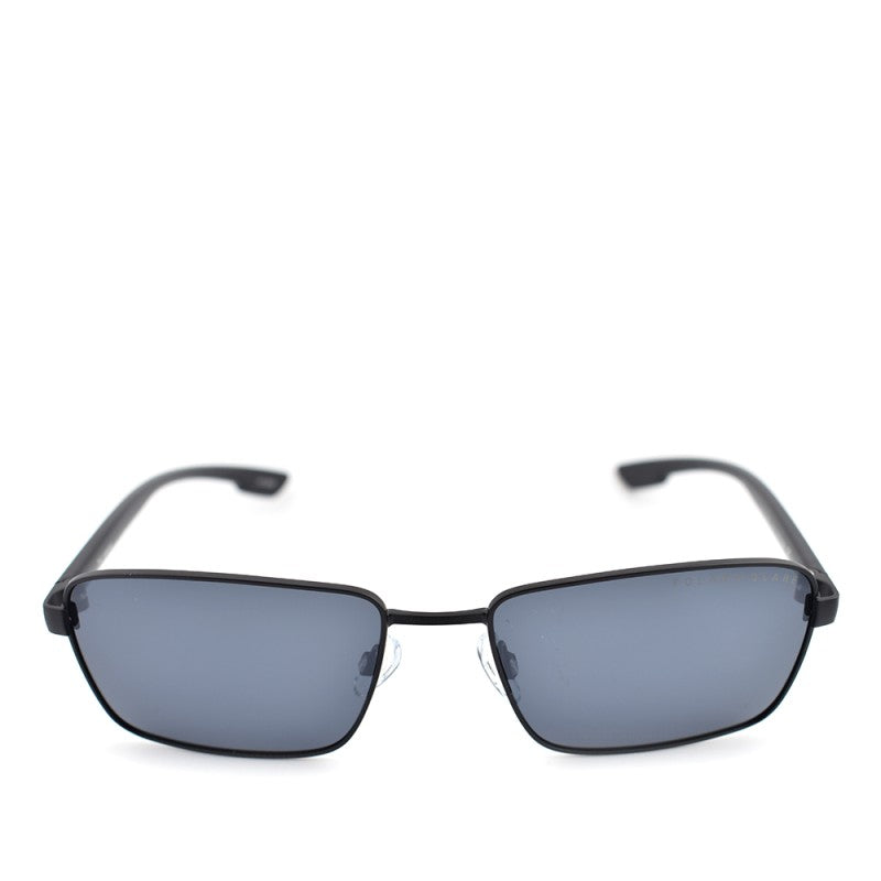 POLAR GLARE PG5277A-P