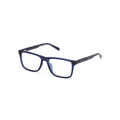 Timberland TB1840-H 091