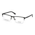 Guess GU50104 002