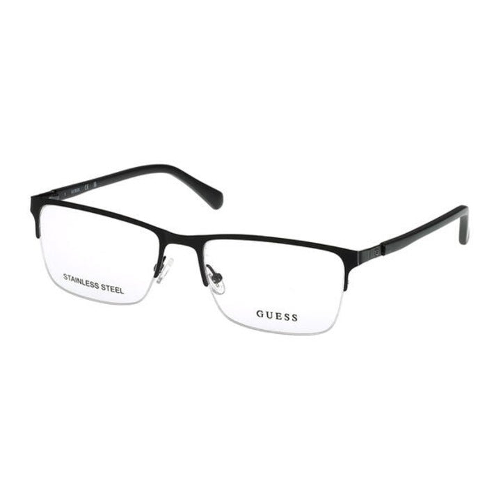Guess GU50104 002