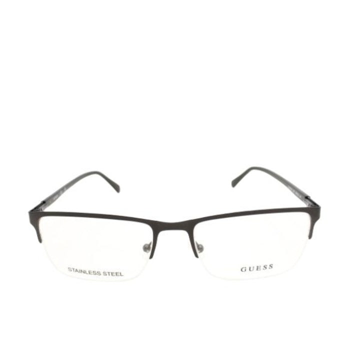 Guess GU50104 002