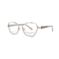 Marc John MJ0682 GRY