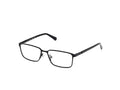 Guess GU50244 002