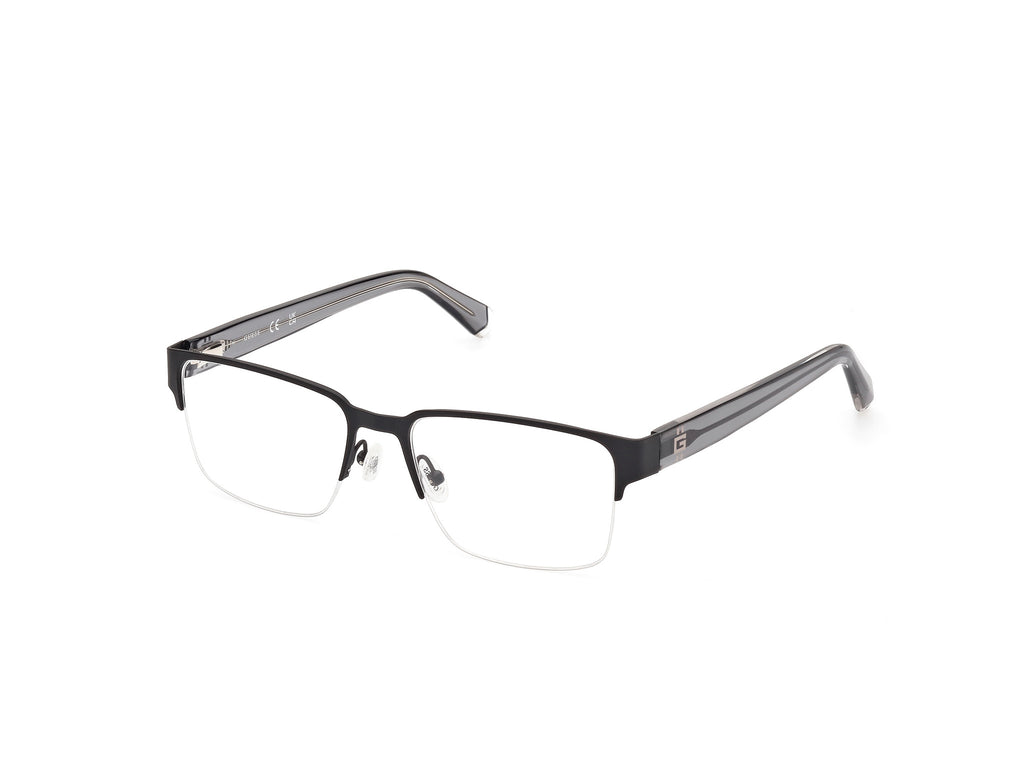 Guess GU50095 002