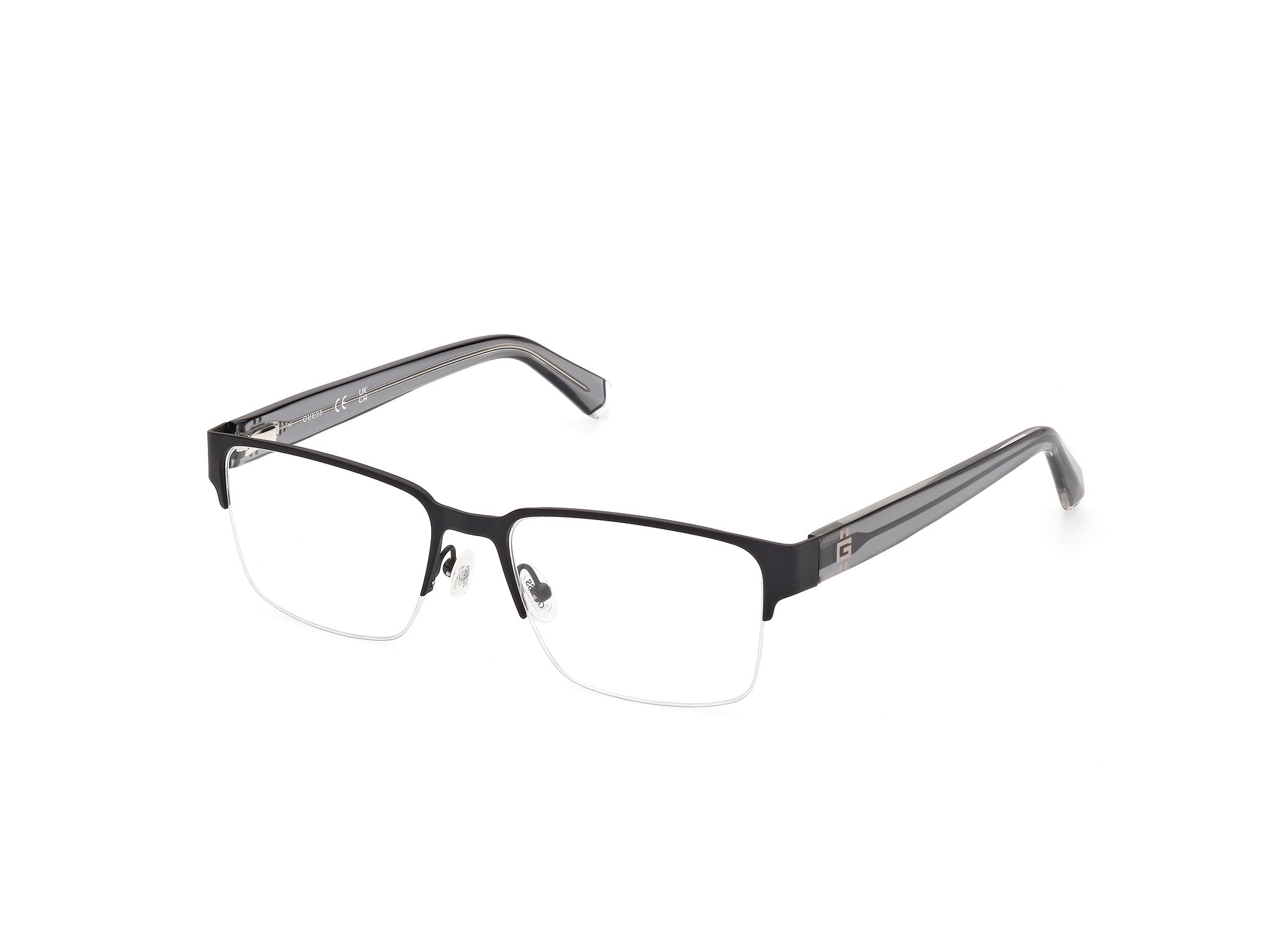 Guess GU50095 002
