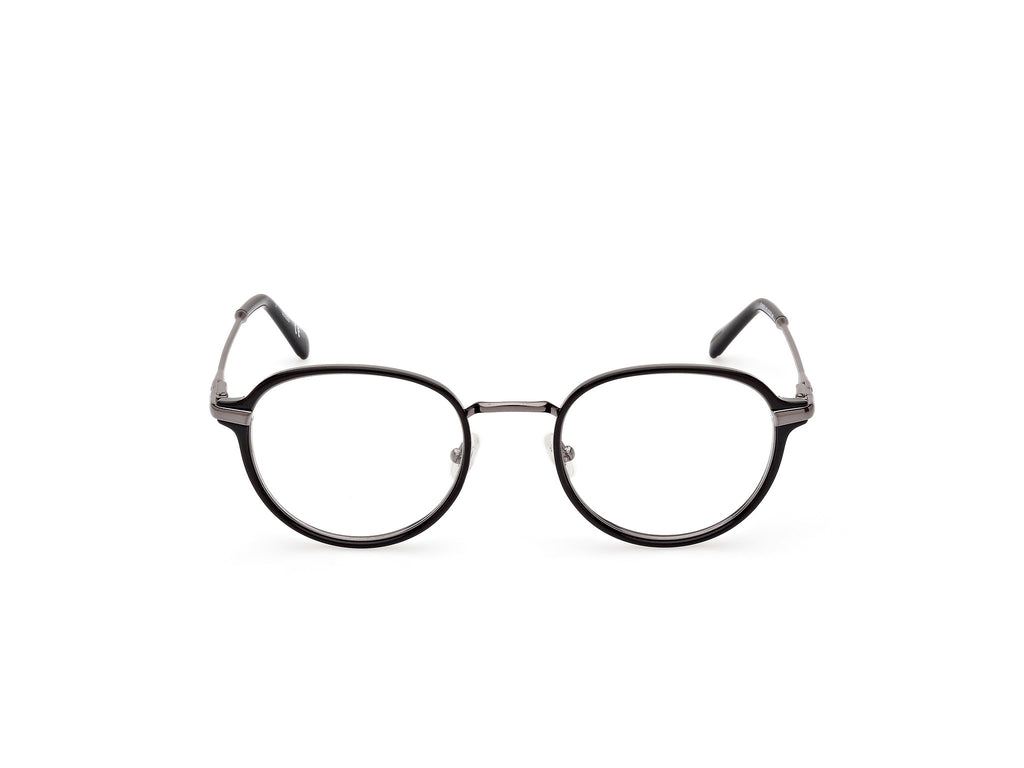 Guess GU50079 001