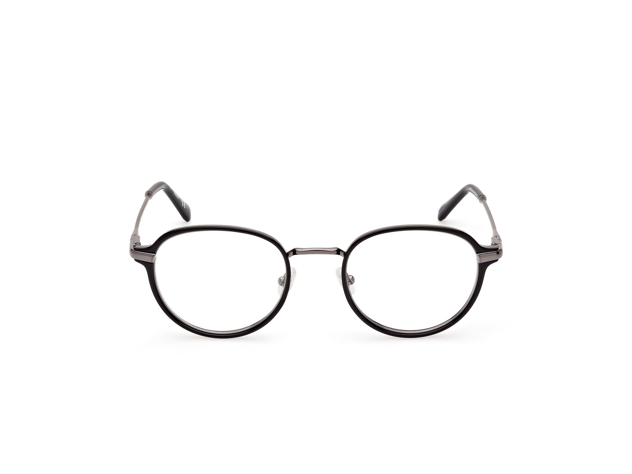 Guess GU50079 001