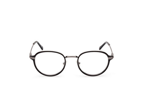 Guess GU50079 001