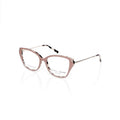 Marc John MJ0679/RS PN