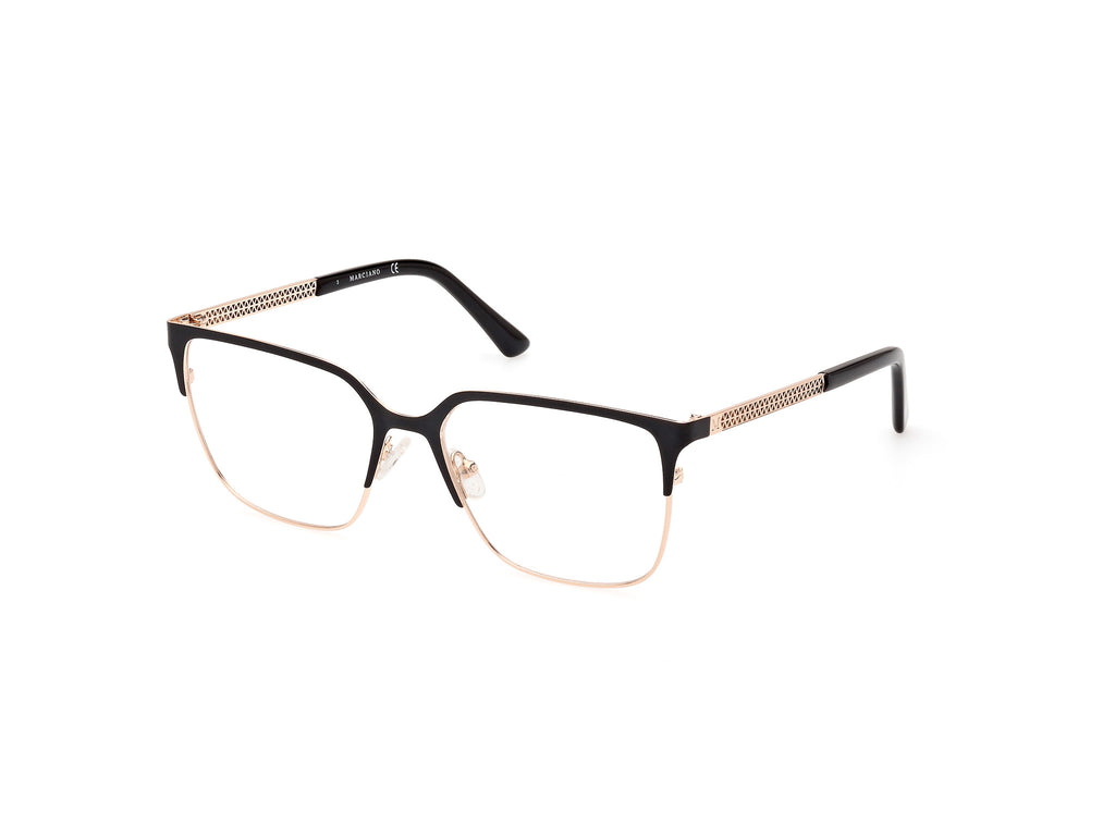 Guess Marciano GM0393 002