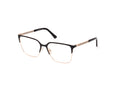 Guess Marciano GM0393 002
