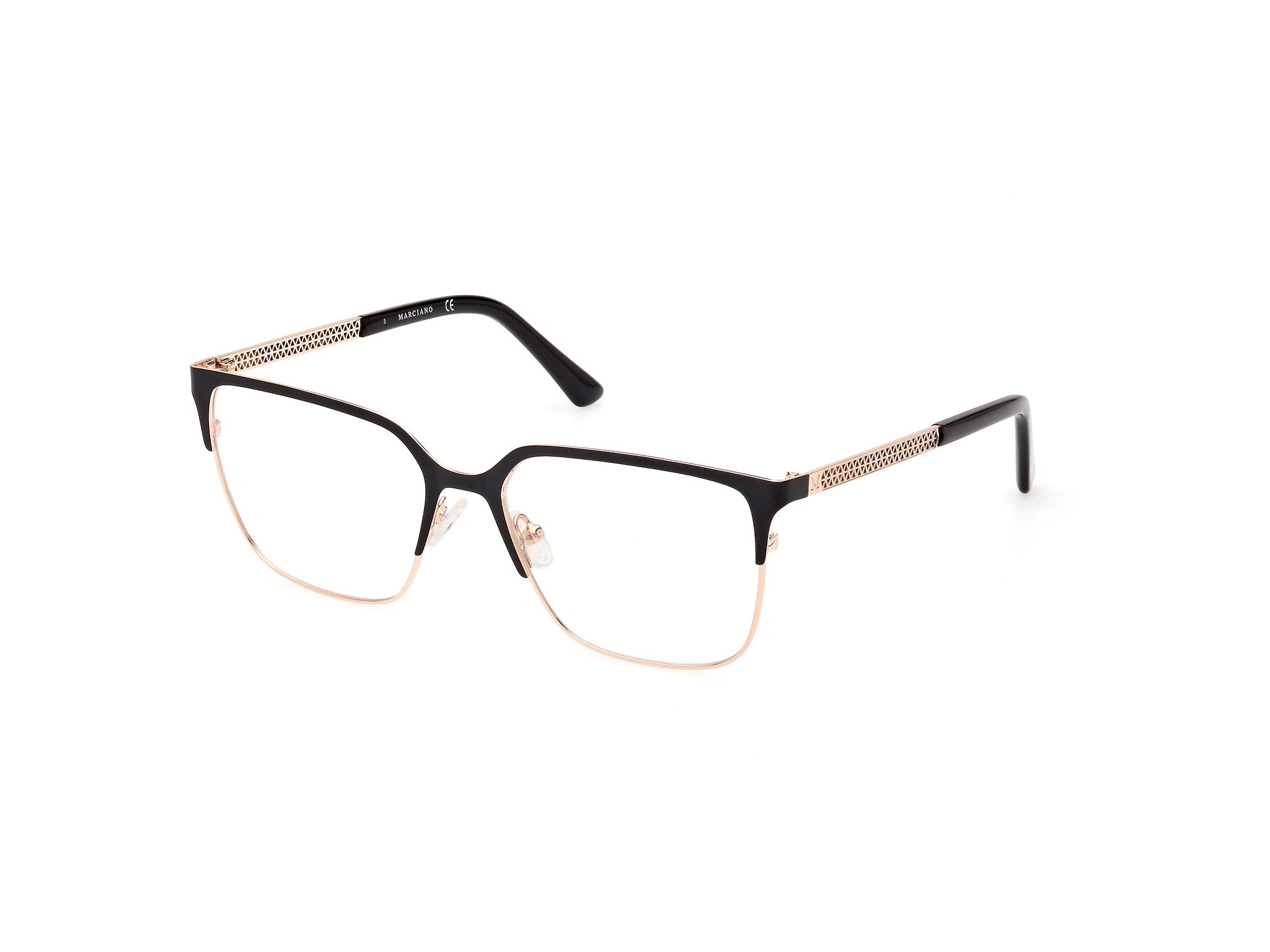 Guess Marciano GM0393 002