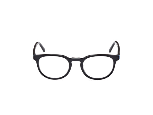 Guess GU50069 001