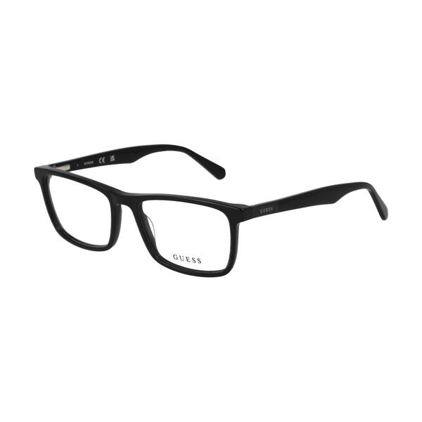 Guess GU50101 001