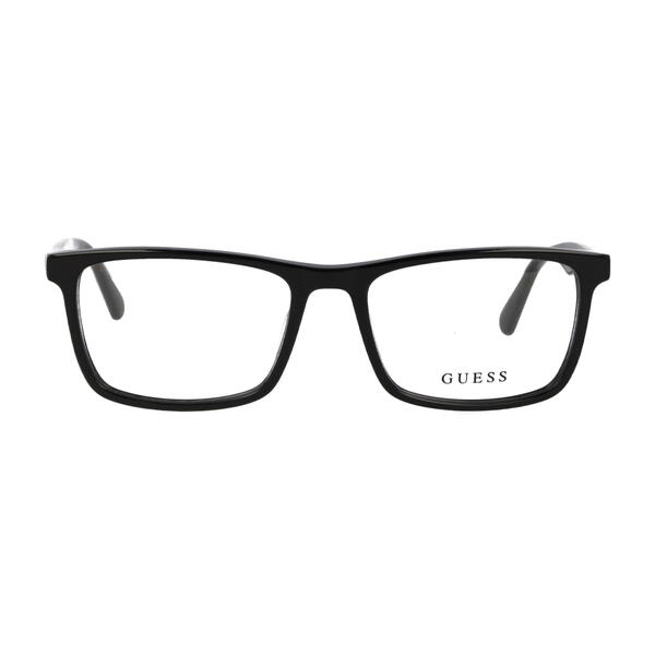 Guess GU50101 001