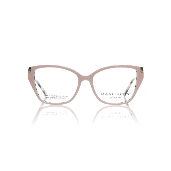 Marc John MJ0679/RS PN