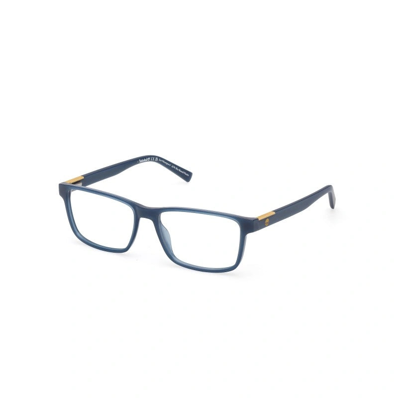 Timberland TB1797 090