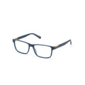 Timberland TB1797 090