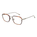 Taylor Morris TM05 C2