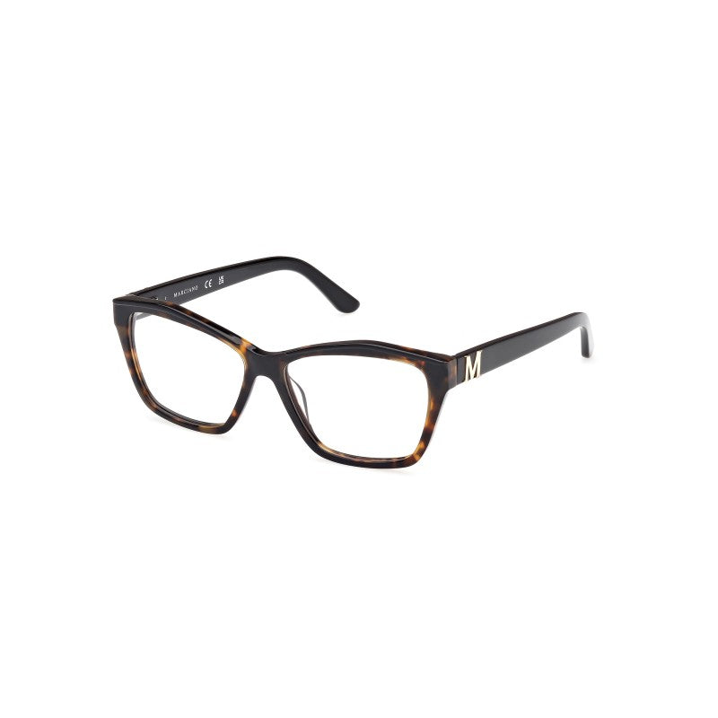 Guess Marciano GM0397 052