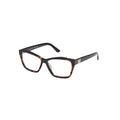 Guess Marciano GM0397 052