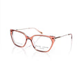 Marc John MJ0673 RED