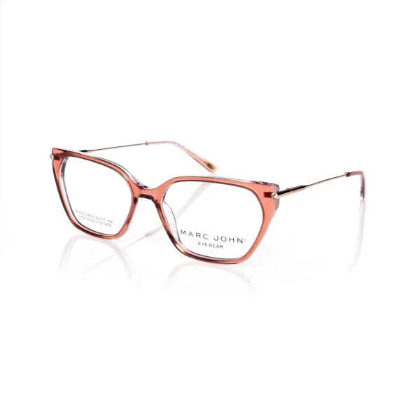 Marc John MJ0673 RED