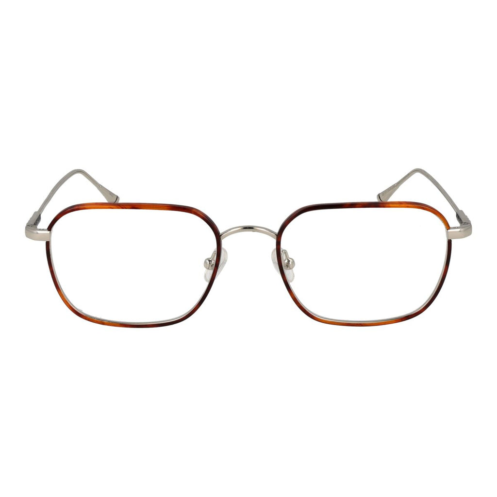 Taylor Morris TM05 C2
