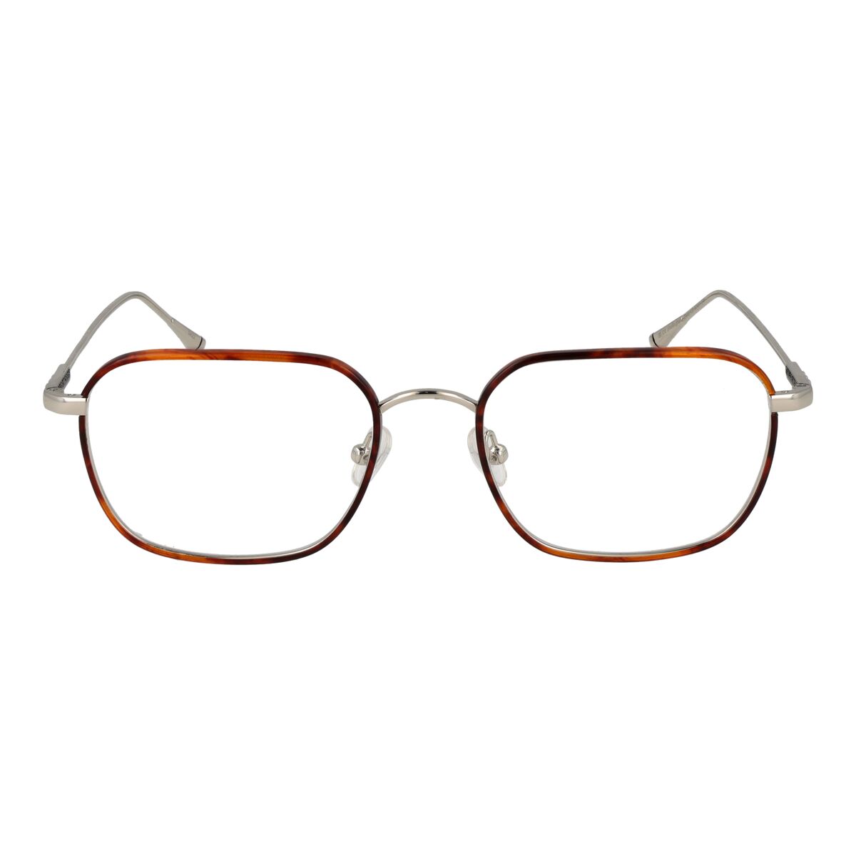 Taylor Morris TM05 C2
