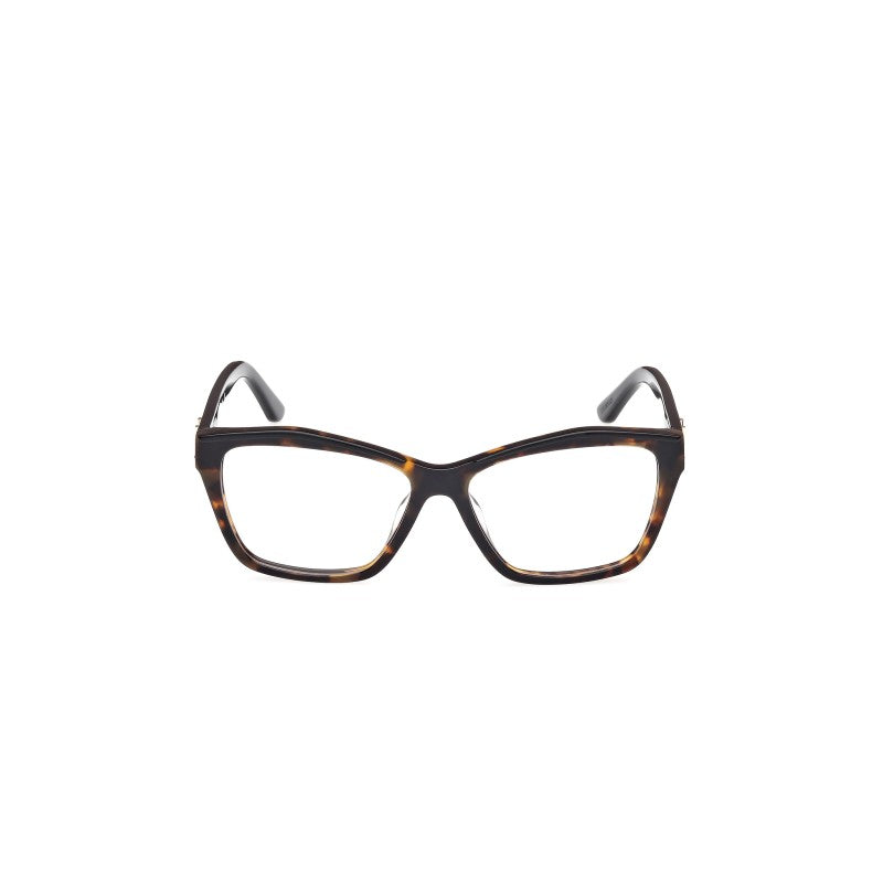 Guess Marciano GM0397 052