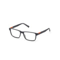 Timberland TB1797 005