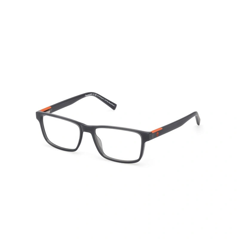 Timberland TB1797 005