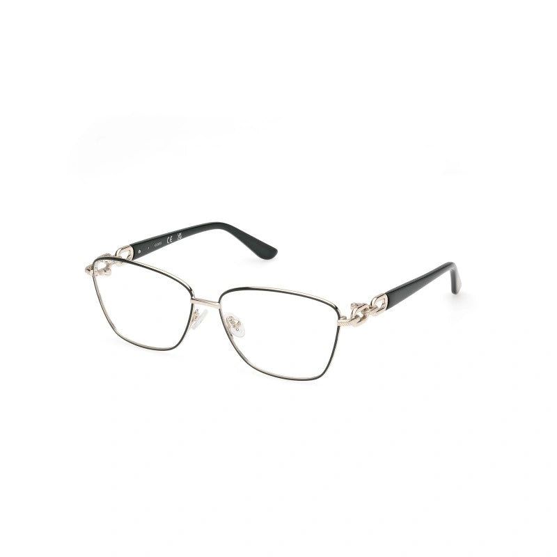 Guess GU50179 097