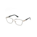 Guess GU50179 097